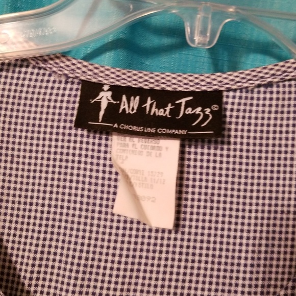 Dress - Picture 3 of 4